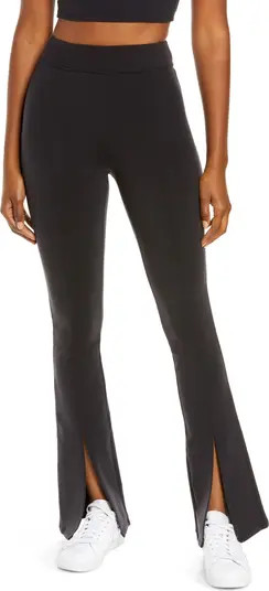 Alo Flutter High Waist Leggings | Nordstrom | Nordstrom