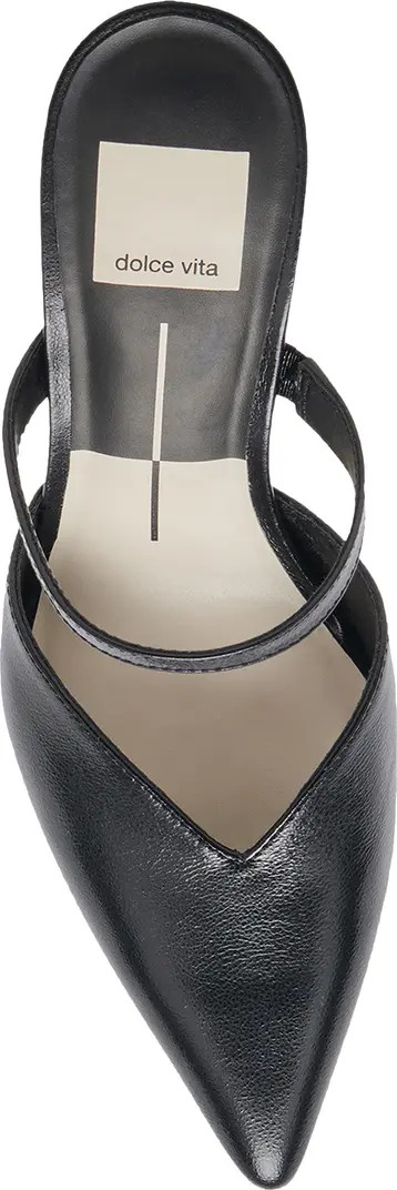 Kanika Pointed Toe Pump (Women) | Nordstrom