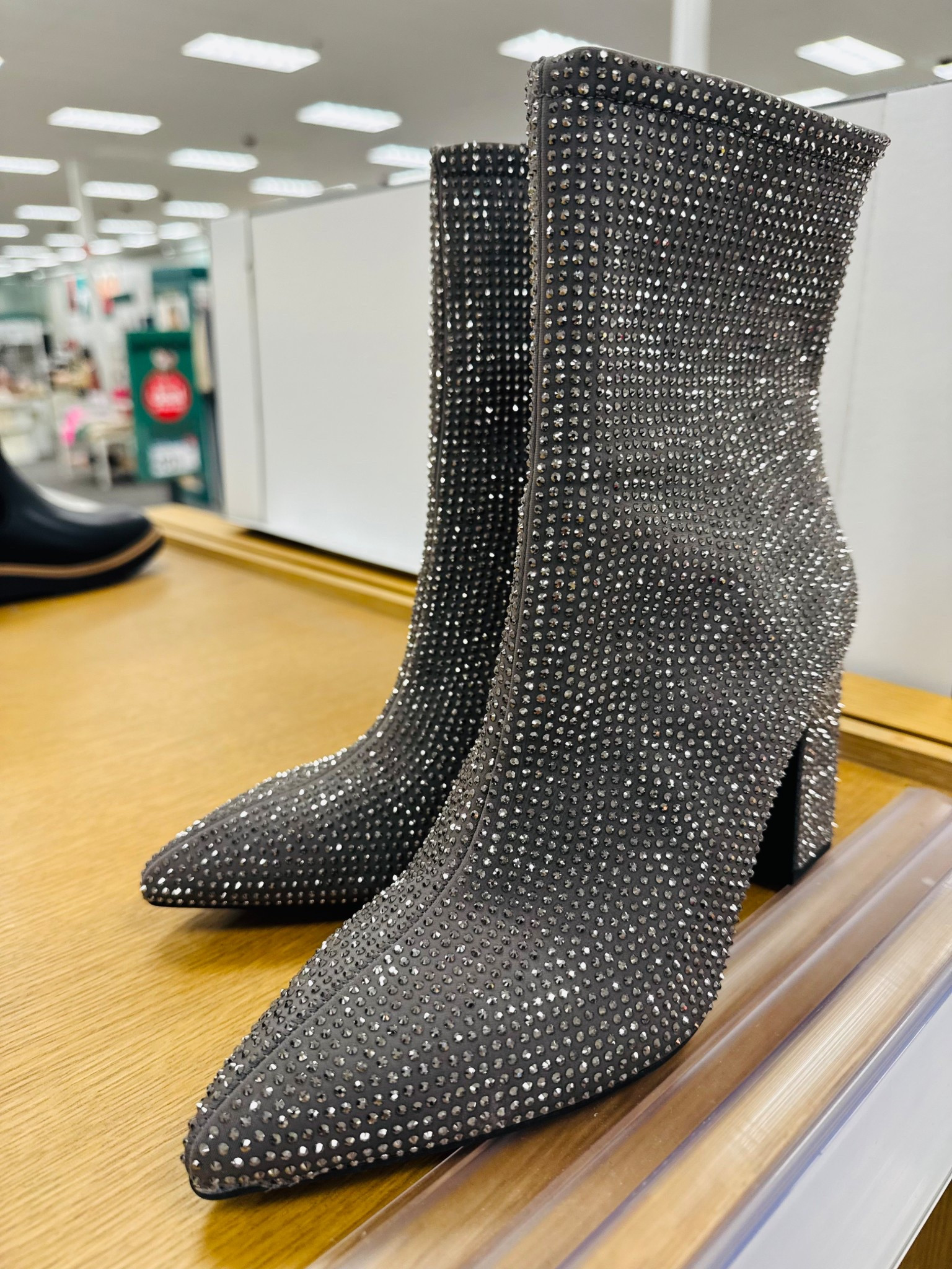 40% Off today only! 






#LTKSaleAlert #LTKHoliday #LTKGiftGuide