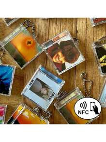 Custom Keychain | SHEIN