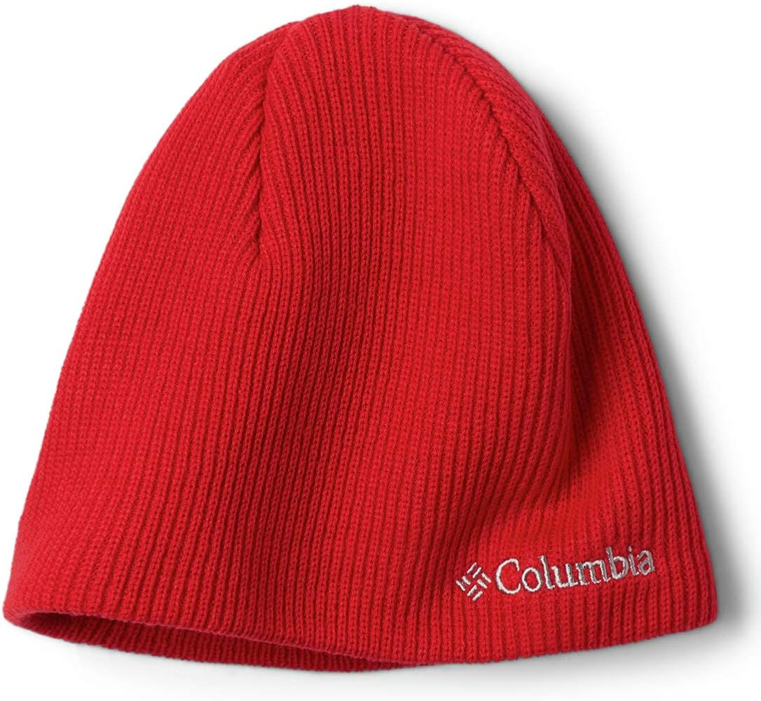 Columbia | Amazon (US)