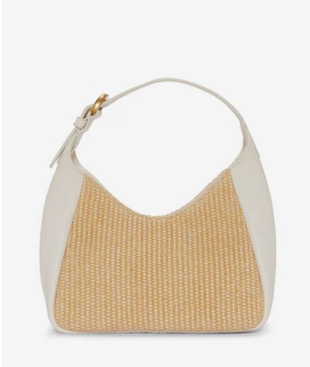Love this Bag! It’s On Sale Now!

#LTKItBag #LTKFindsUnder100 #LTKSaleAlert