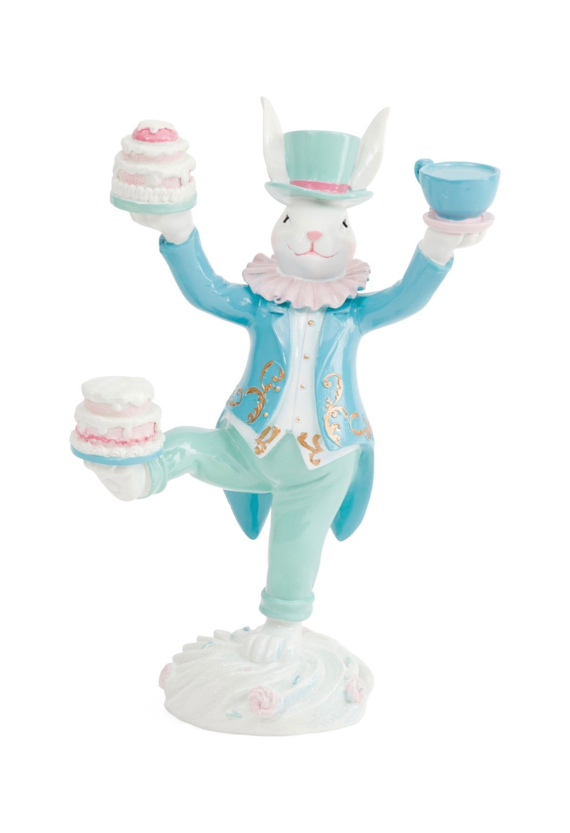 Dessert bunny

#LTKSeasonal #LTKHome