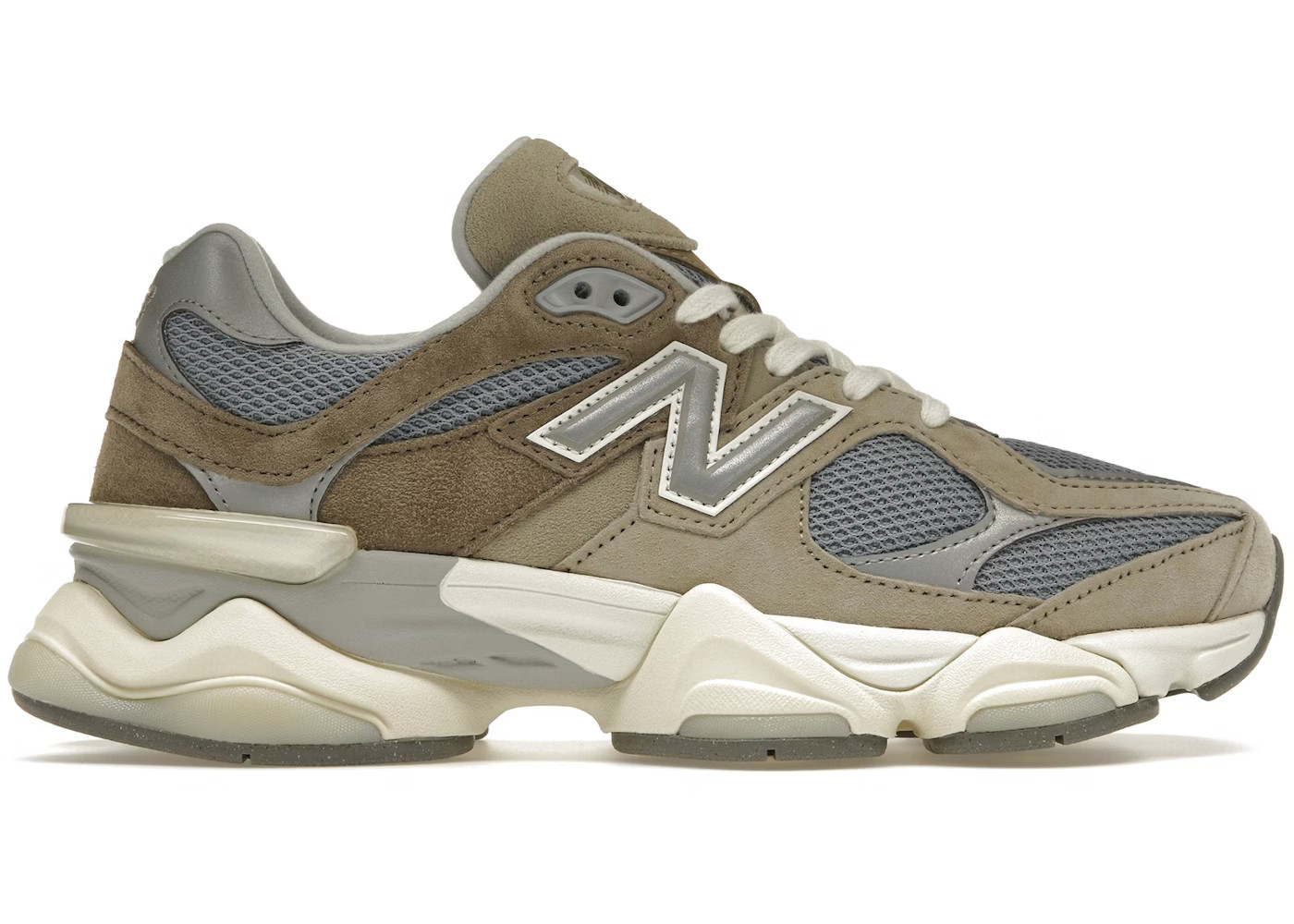 New Balance 9060Mushroom | StockX