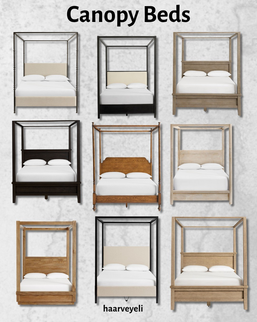 Shop Now 

#LTKSeasonal #LTKActive #LTKHome