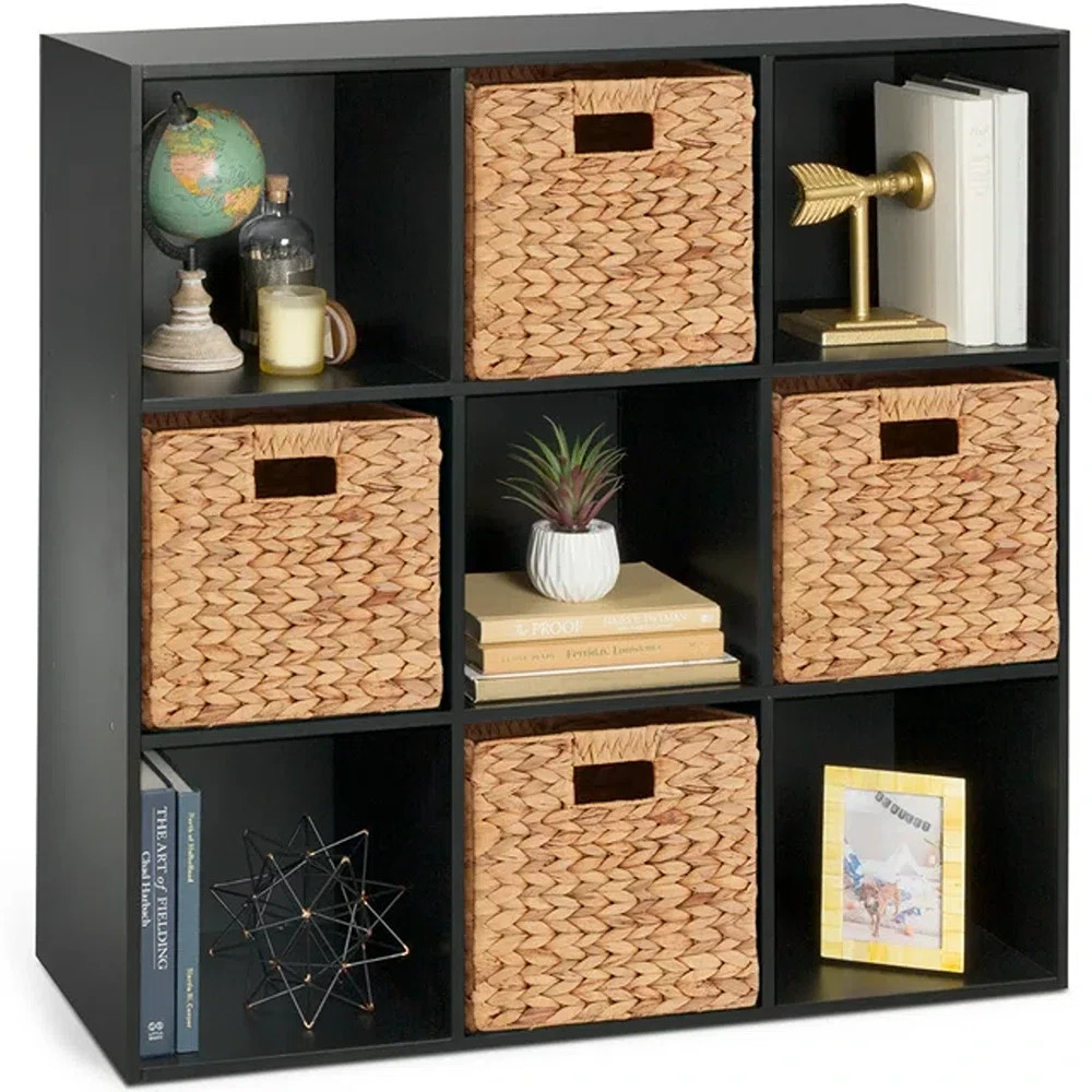 Naleli Bookcase | Wayfair North America