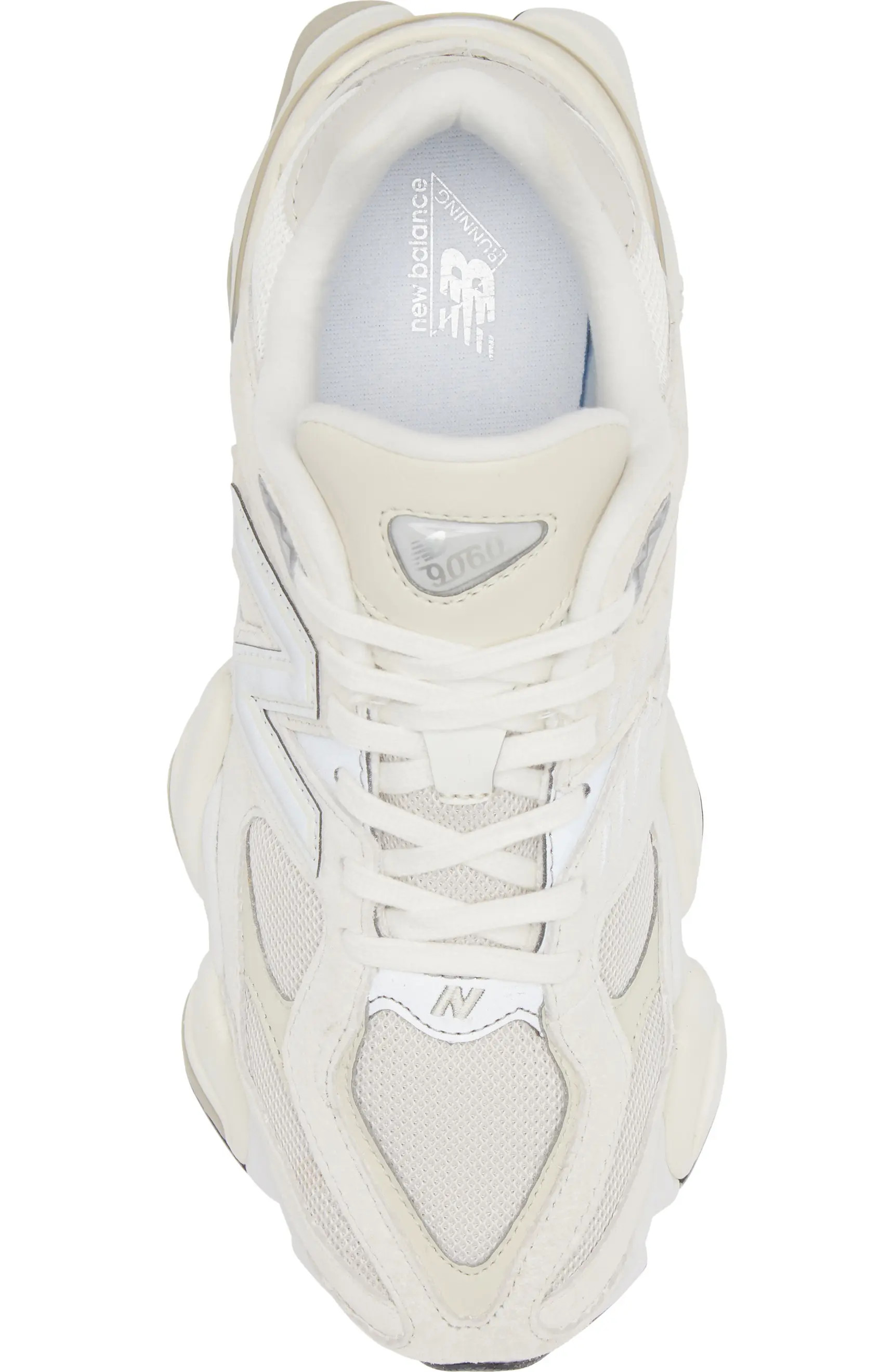 Gender Inclusive 9060 Sneaker | Nordstrom