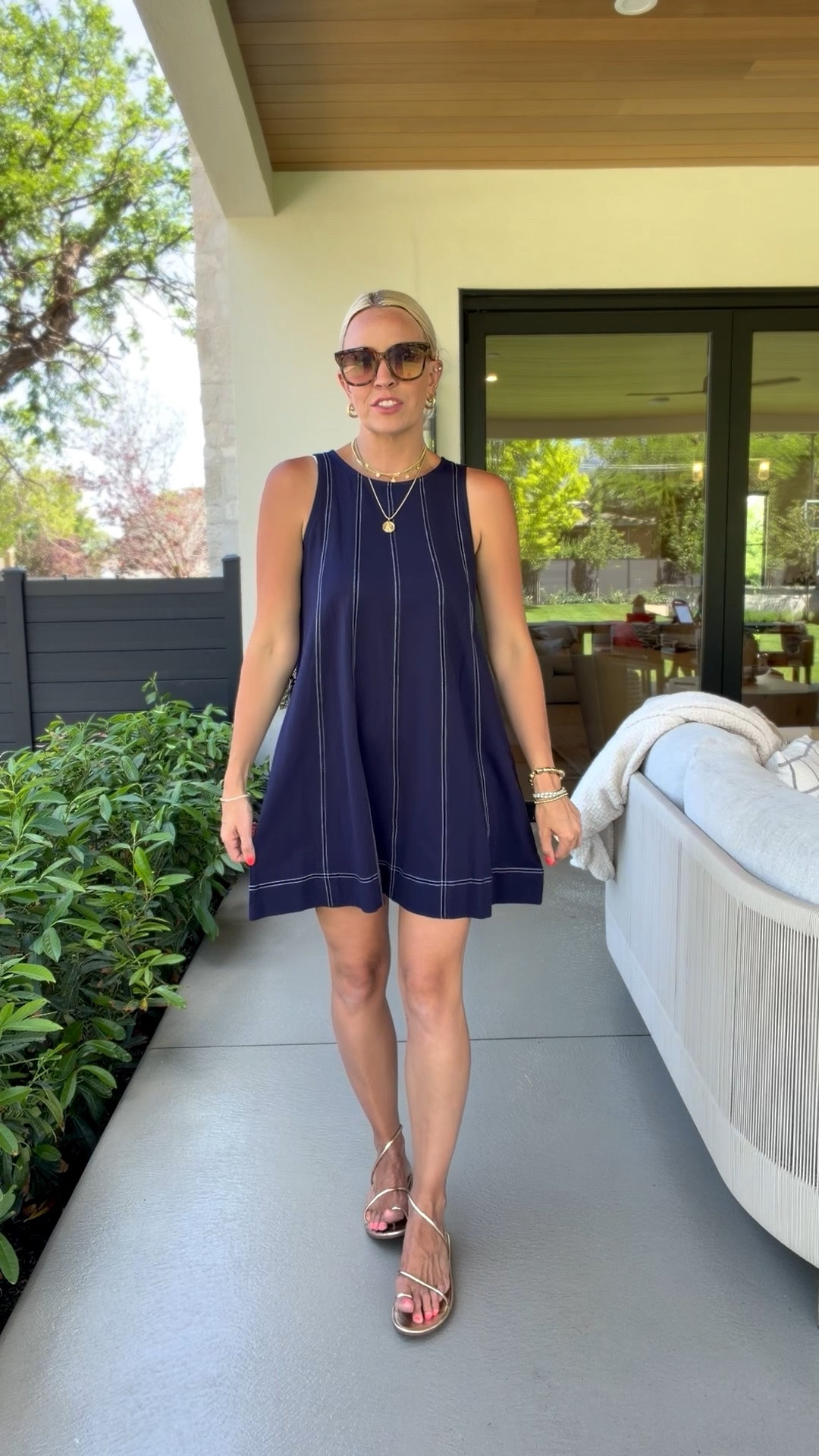 Another free people look for less item! I have this in two colors now and need more!

#LTKootd #LTKgrwm #LTKmomlife