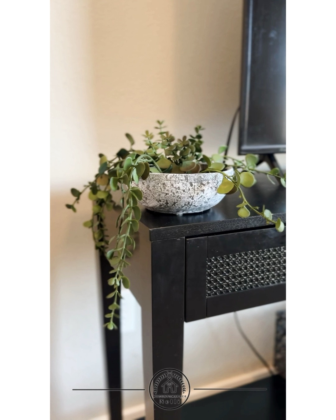 Affordable Bathroom decor.
I’m really impressed with the vanity light and the mirror quality ✨

#homedecor #deal #sale

#LTKstyletip #LTKVideo #LTKhome