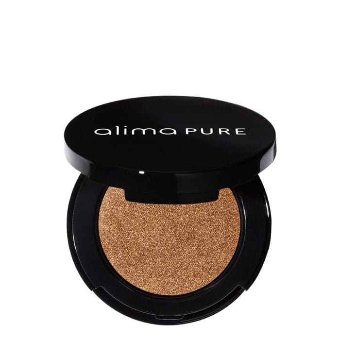 Pressed Eyeshadow | Beauty Heroes