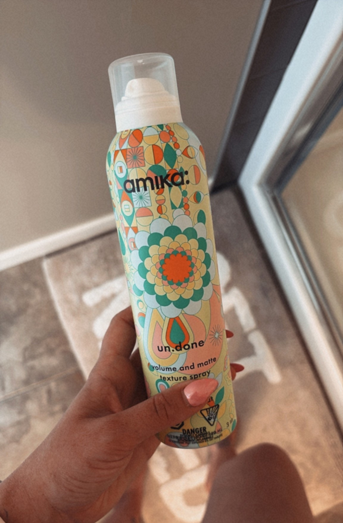 must have if you have super soft and sleek hair ! 

#LTKcanada