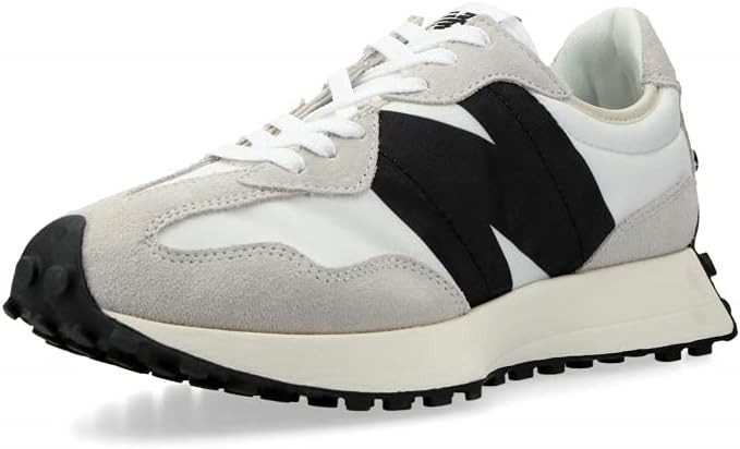 New Balance Women's Sneakers | Amazon (US)