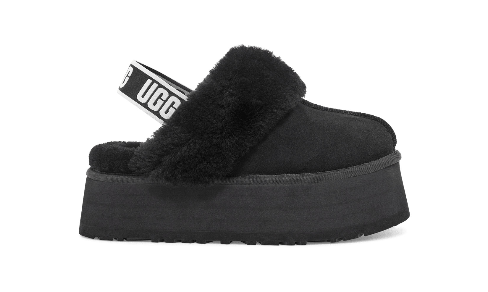 Funkette | UGG (US)