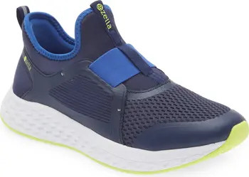 Playground Slip-On Sneaker | Nordstrom