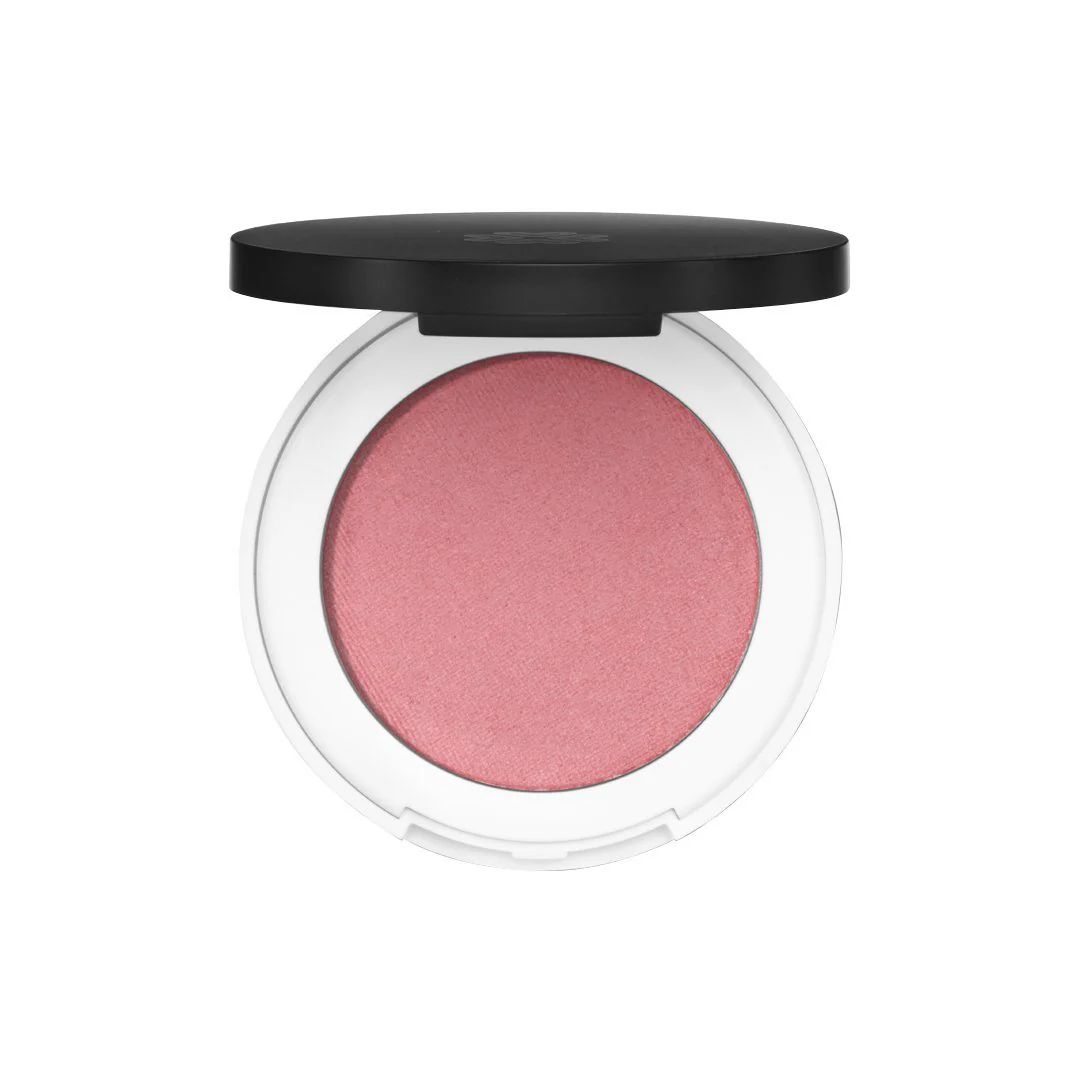 Lily Lolo
                                
                                Lily Lolo Pressed Blus... | Credo Beauty