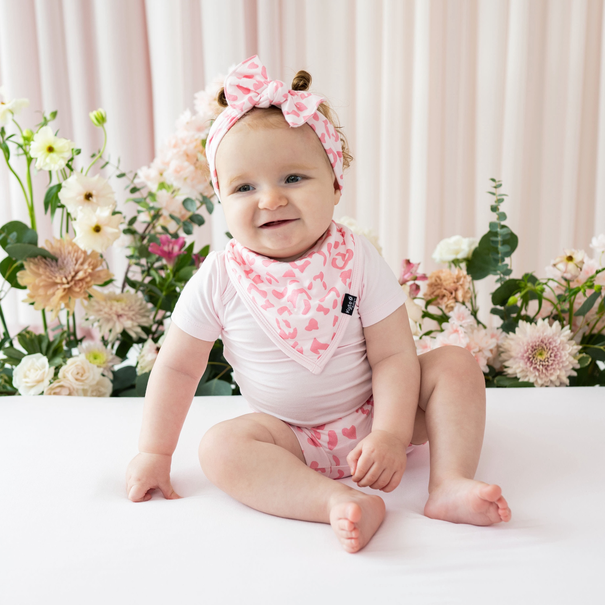 If you haven’t jumped on the bamboo clothing train, what are you doing?! 

#LTKkids #LTKfamily #LTKbaby