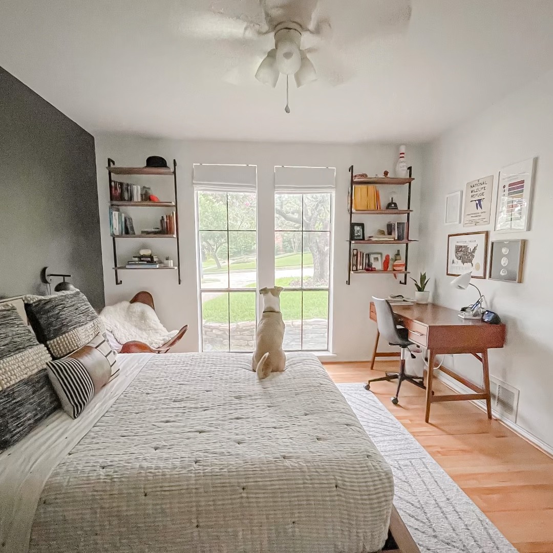 Teen Room ideas  

#LTKfamily #LTKstyletip #LTKhome