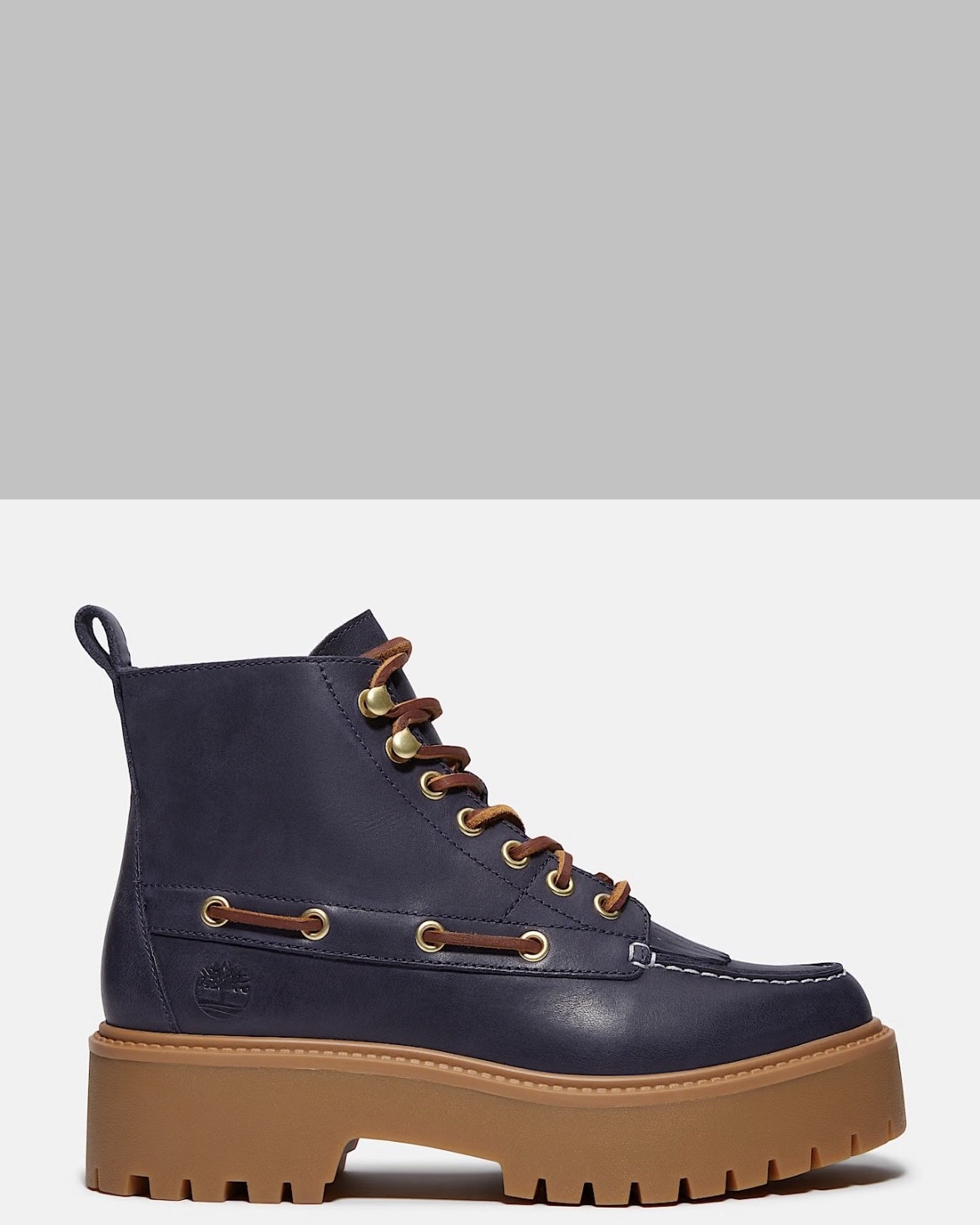 TIMBERLAND-Winter Sale

Winter shoes you actually want—30% OFF ❄️
Timberland boots & loafers are marked down on select styles for a limited time.
Grab yours before sizes sell out.

#TimberlandStyle #WinterFootwear #BootSeason #WinterSale #ColdWeatherStyle #EverydayBoots #frankietavares

#LTKGiftGuide #LTKSaleAlert #LTKHoliday