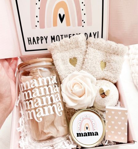 Personalized Mother's Day Gift Box, Mother's Day Gift, Mother's Day Pampering Spa Gift Basket, Care Package for Her




Etsy gifts/ Mother's Day gift ideas for your mom, teacher, grandma, aunt, sister

gifts for her/coffee mugs/ Etsy gifts/
Mother's Day
Mother's Day gift idea
Mother's Day gifts
Mother's Day gift guide
Mother's Day gift
Gift guide for mothers
Gifts for mother
Gifts for her
Gifts for grandma
Gifts for teacher
Gifts for auntie Gifts for friend

#LTKhome #LTKGiftGuide #LTKitbag #LTKbeauty #LTKsalealert #LTKfamily #LTKSeasonal #LTKshoecrush #LTKtravel #LTKwedding #LTKstyletip #LTKswim #LTKworkwear #LTKU #LTKGiftGuide #LTKfindsunder100 #LTKfindsunder50 #LTKActive