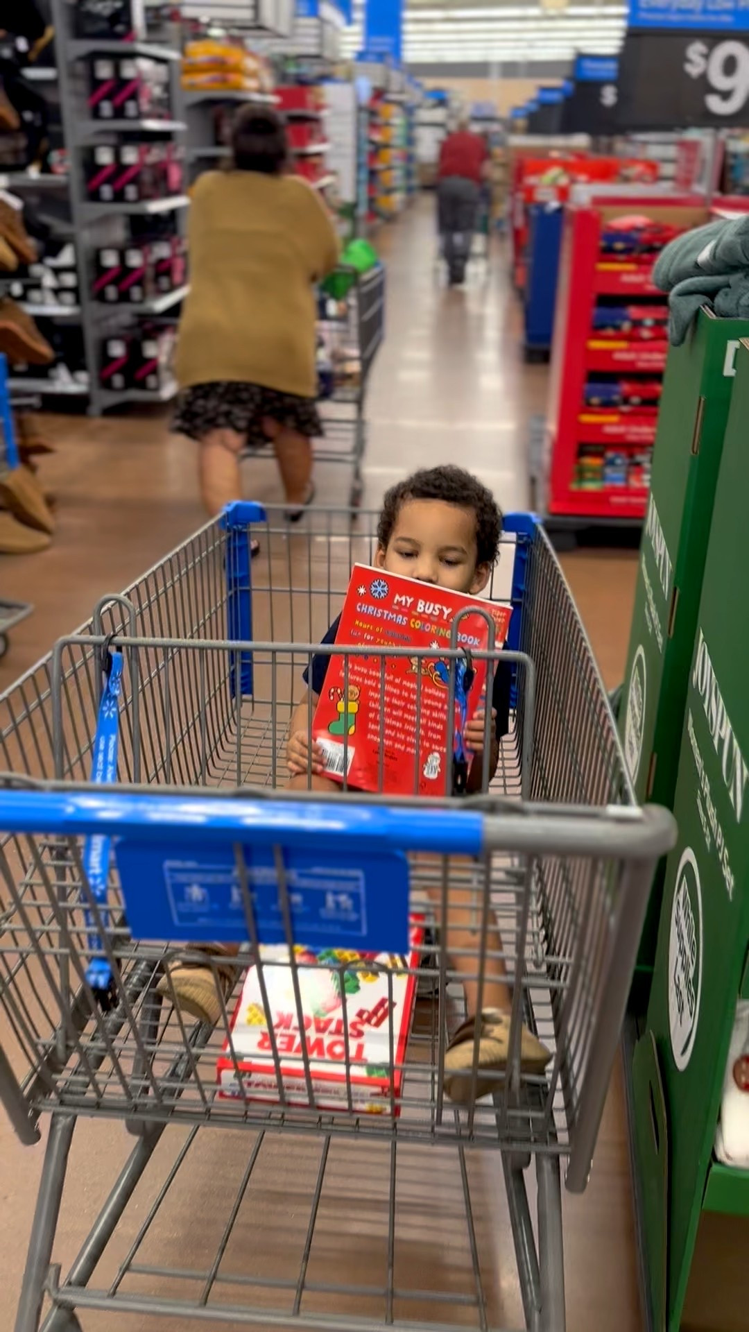 #LTKHoliday #LTKKids #LTKGiftGuide