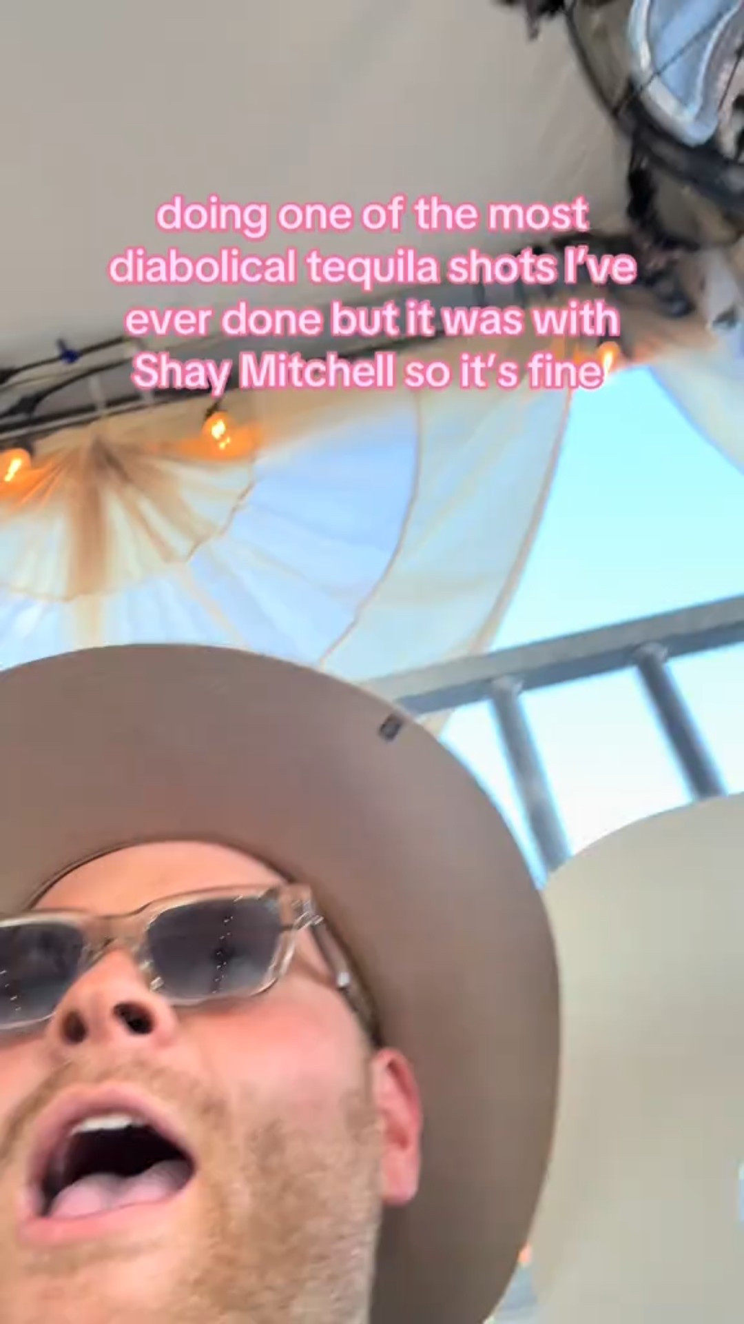 queen snapped on this @shay mitchell 

#LTKStyleTip #LTKFestival #LTKWatchNow