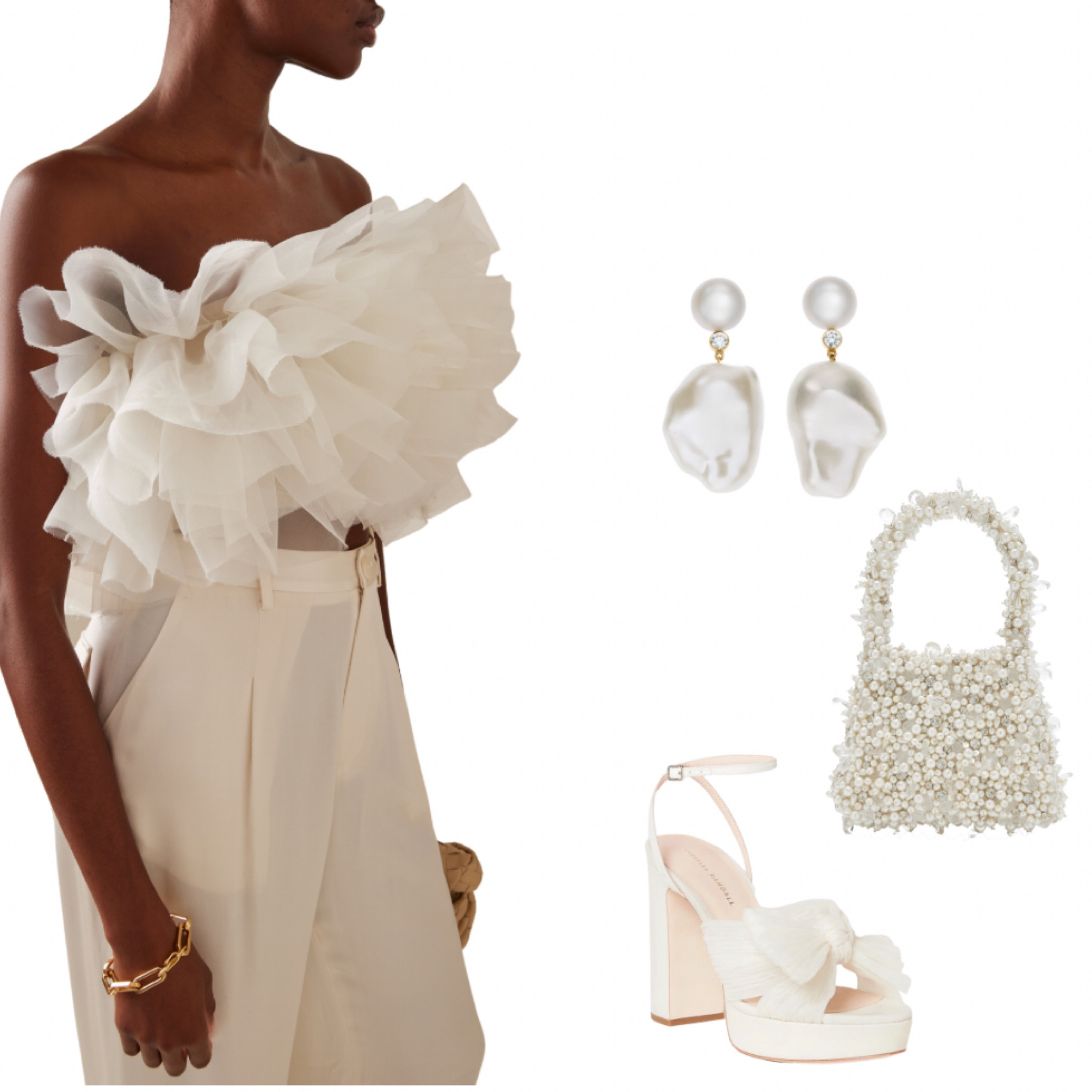 #LTKcurves #LTKstyletip