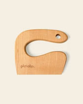 Mini Cutter | Piccalio