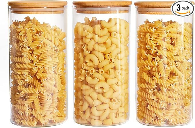 Visit the Vtopmart Store | Amazon (US)