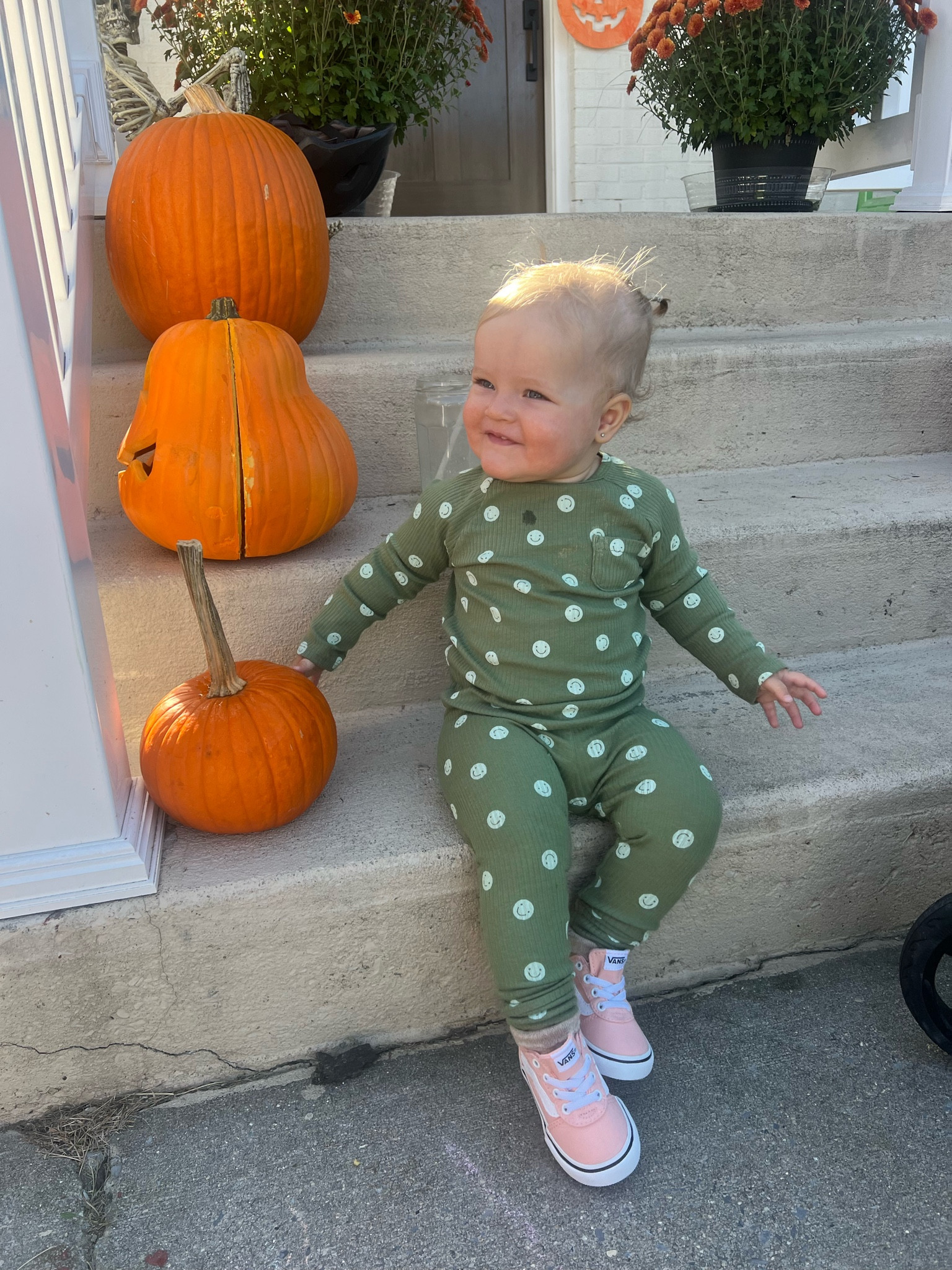 @target @kohls

#LTKFindsUnder50 #LTKBaby #LTKKids