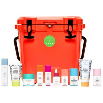 Drunk ElephantTrunk 6.0 | Sephora (US)