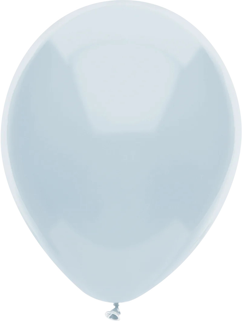 Way To Celebrate | Walmart (US)