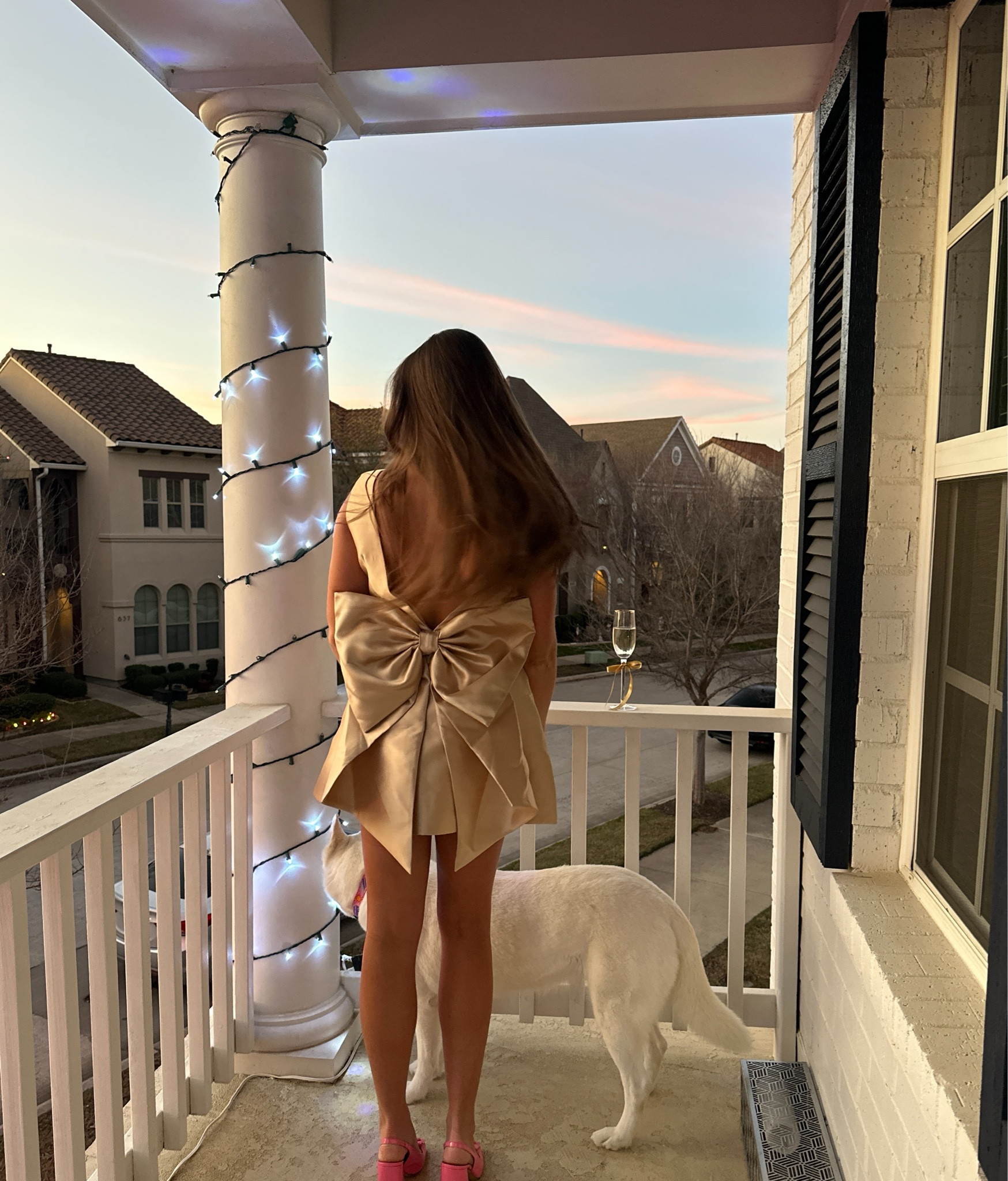 🌅✨

#LTKTravel #LTKStyleTip #LTKSaleAlert