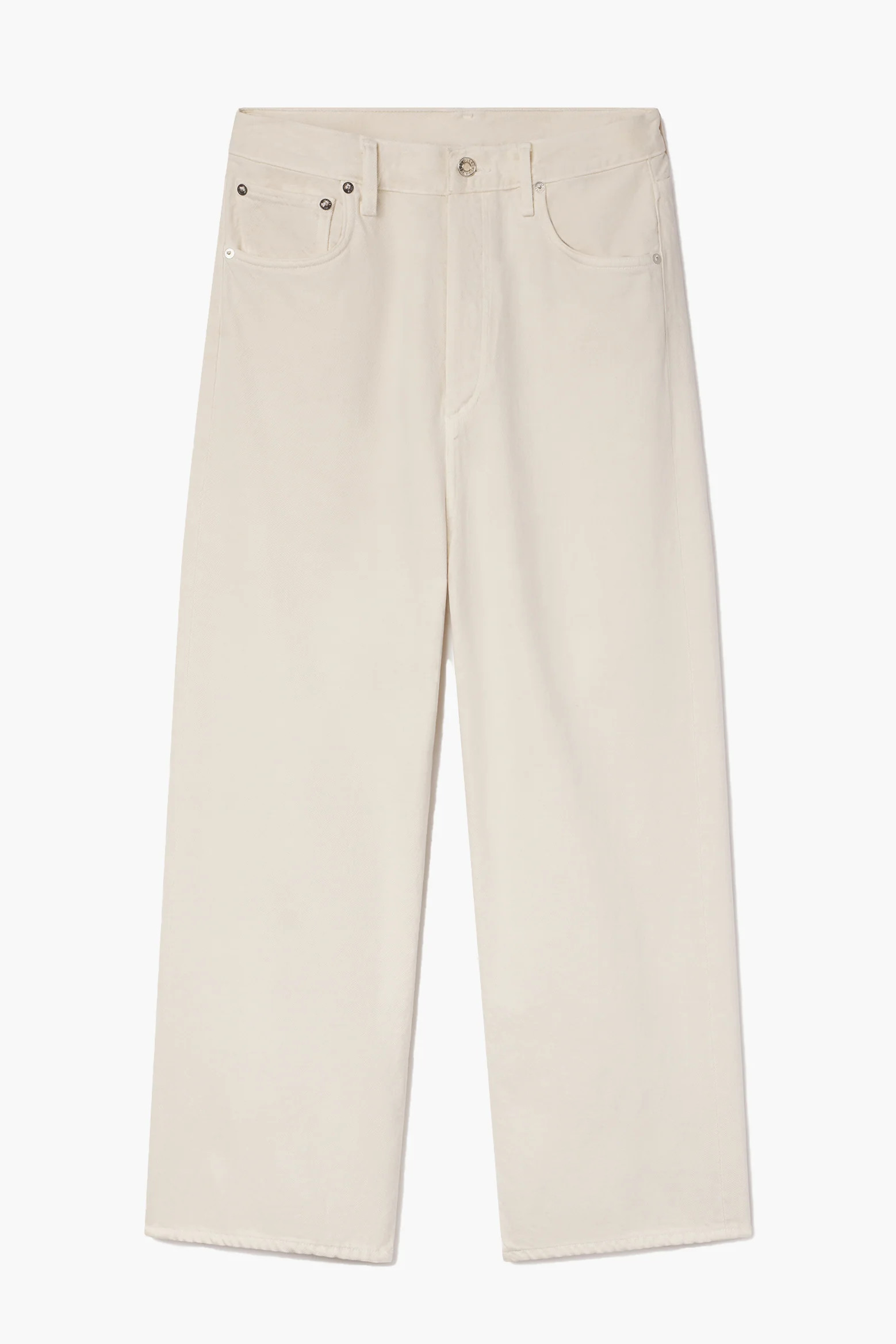 ren jean | The New Trend (Australia & New Zealand)