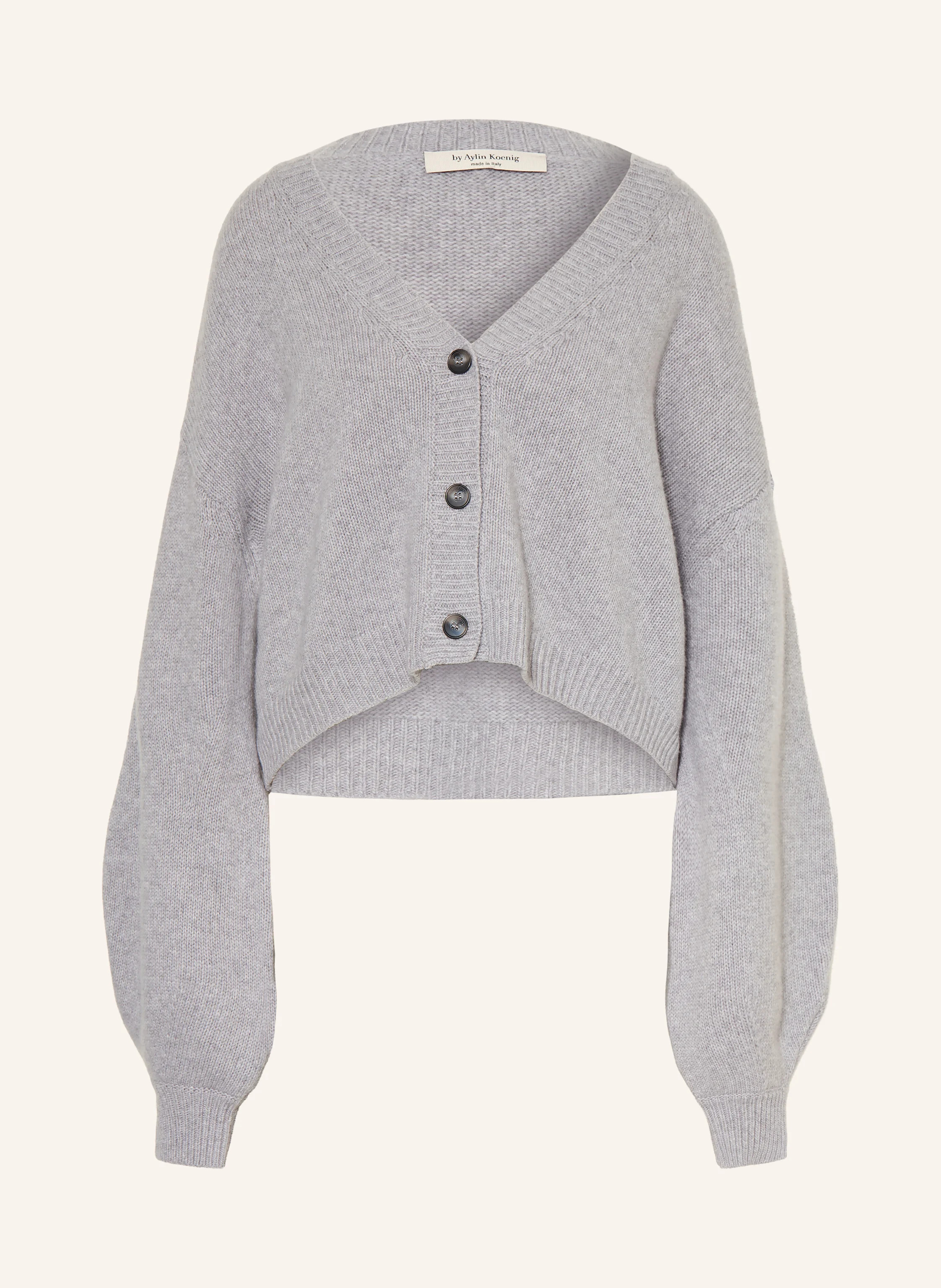 Strickjacke AMIRA | Breuninger (DACH)