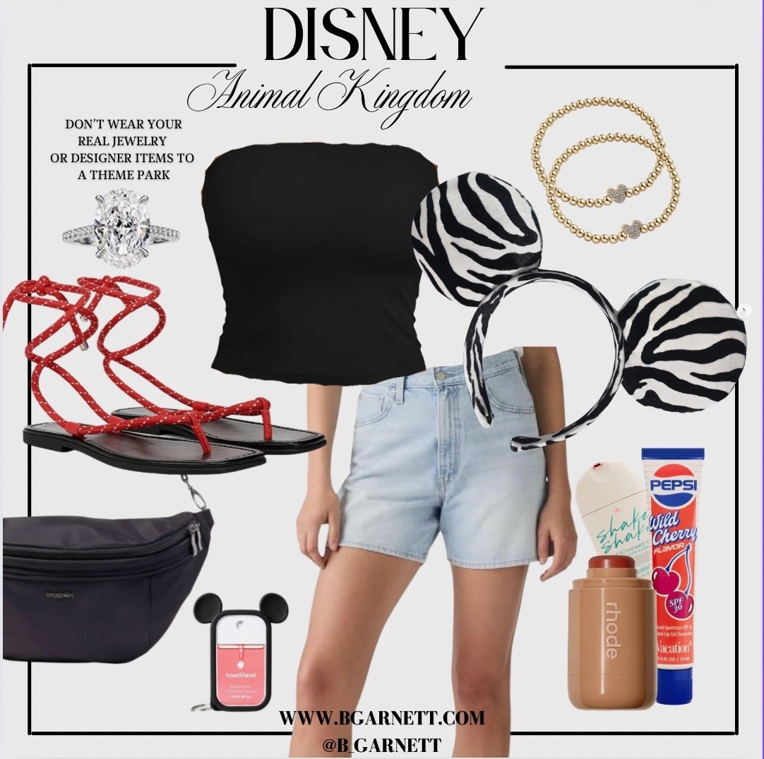 Disney Outfit idea: Animal Kingdom Edition 

Disney Outfit | theme park outfit | WDW outfit | matching set | Mickey ears | Crewneck sweatshirt | new balance 530 | Amazon set | Disneyland outfit | Disney world | Disney | Minnie ears | WDW | Disney world outfit | Disneyland outfit

#LTKgrwm #LTKootd #LTKTravel
