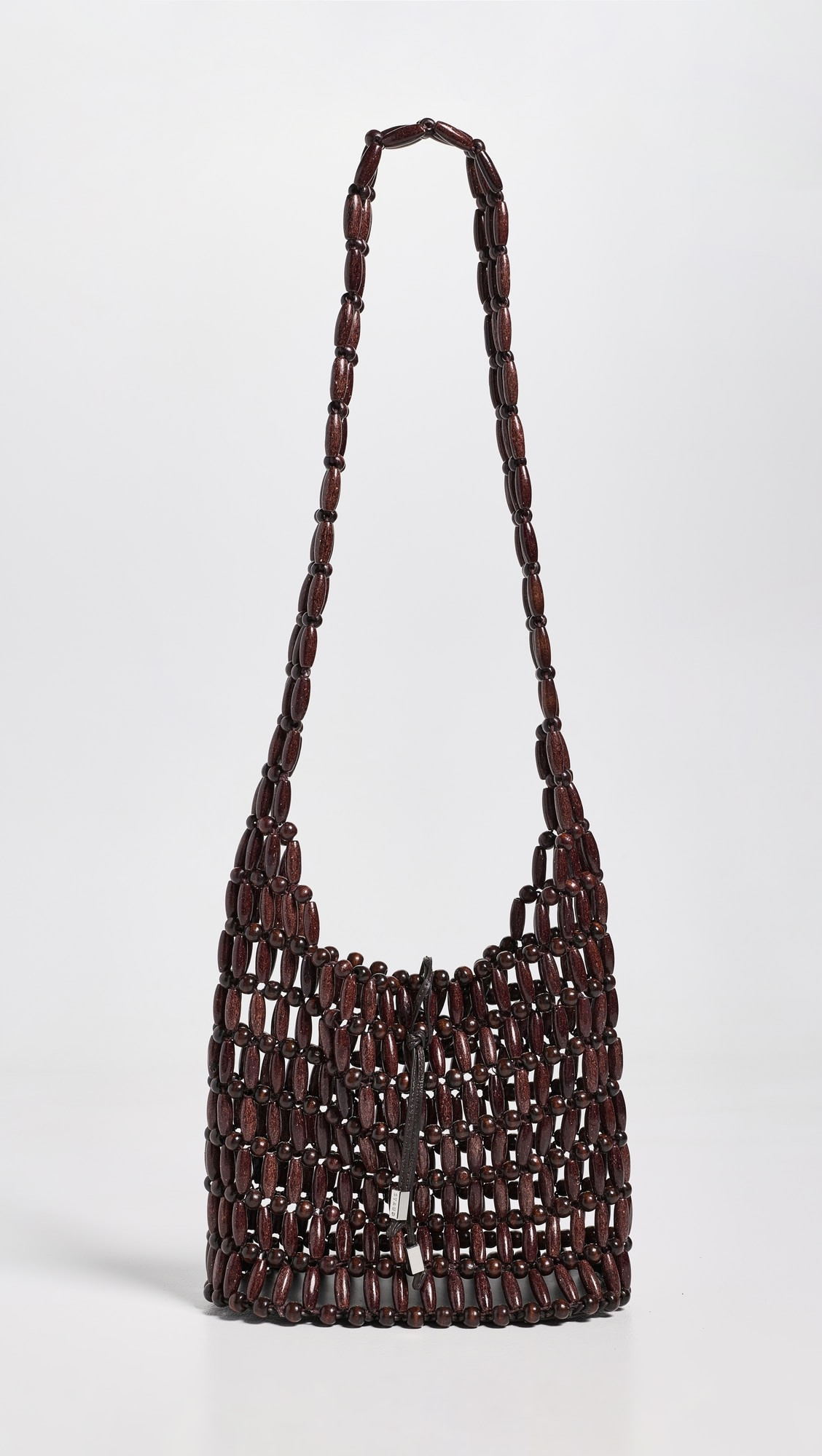 Coronado Bucket Bag | Shopbop