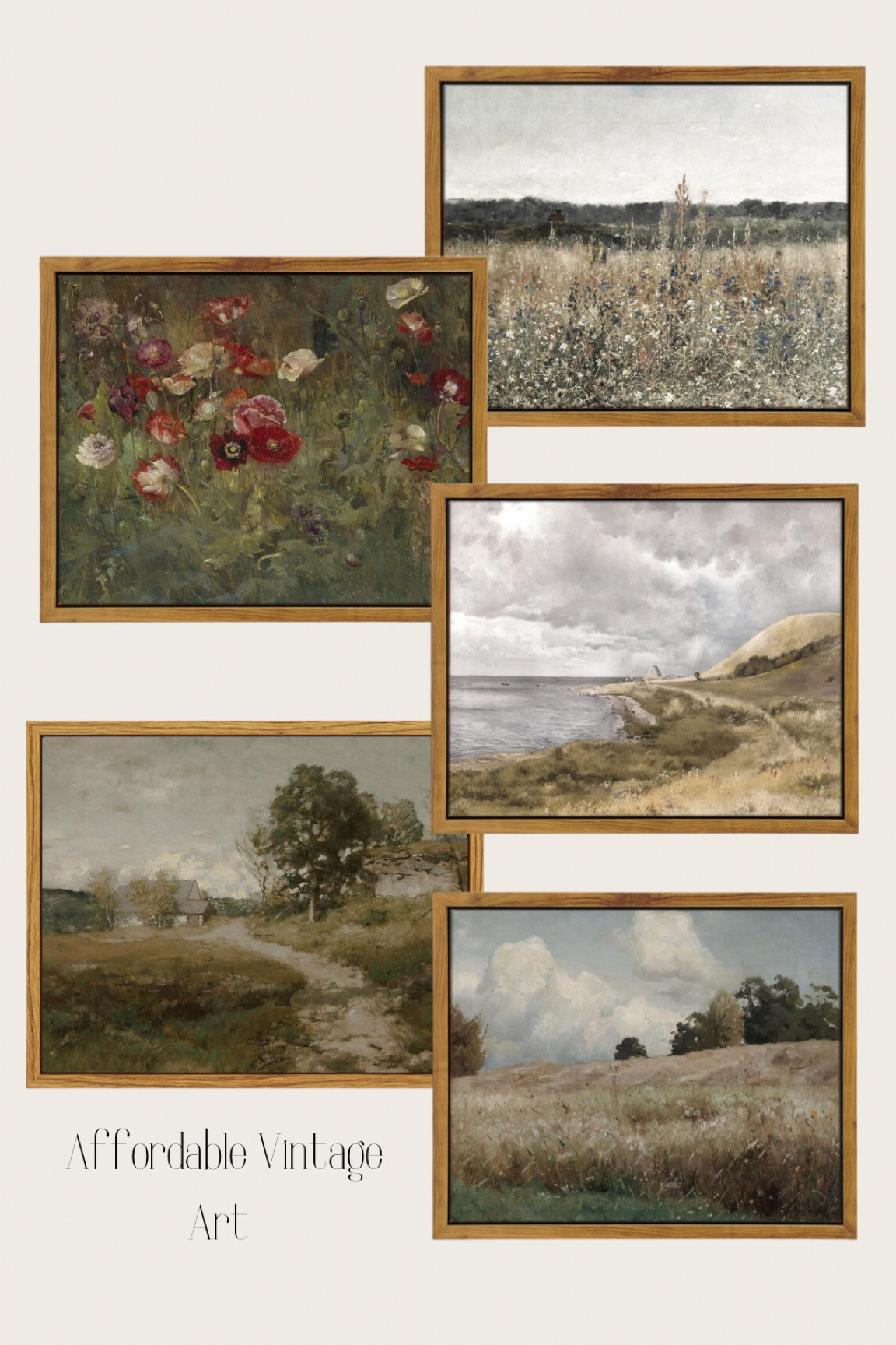 Affordable - Vintage Art 

#ltkamazon #amazonfinds #vintageart #affordablewallart

#LTKHome #LTKFindsUnder100 #LTKFindsUnder50