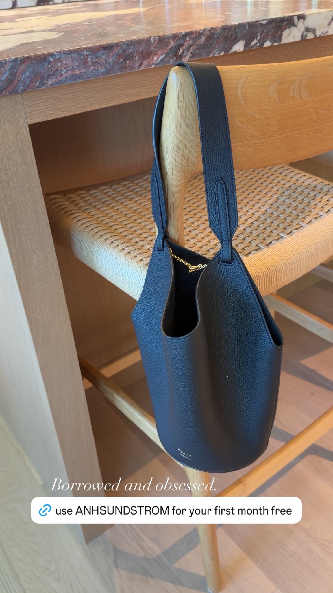 Black leather bag linked here.

#classicstyle
#Virelle
#summerbag
#travelbag
#handbag

#LTKootd #LTKSeasonal #LTKSaleAlert