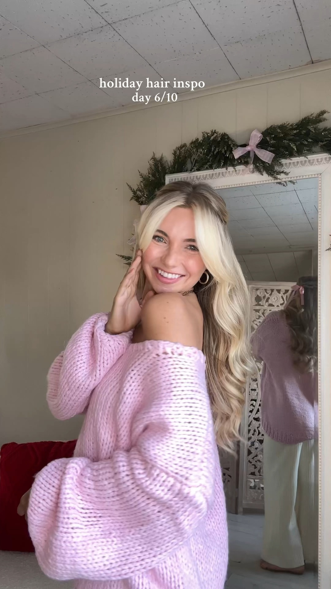 #LTKHoliday #LTKSeasonal #LTKFindsUnder100