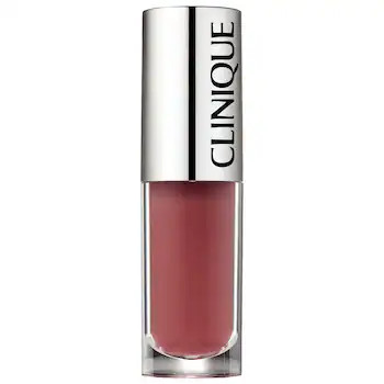 CLINIQUEPop Splash™ Lip Gloss | Sephora (US)