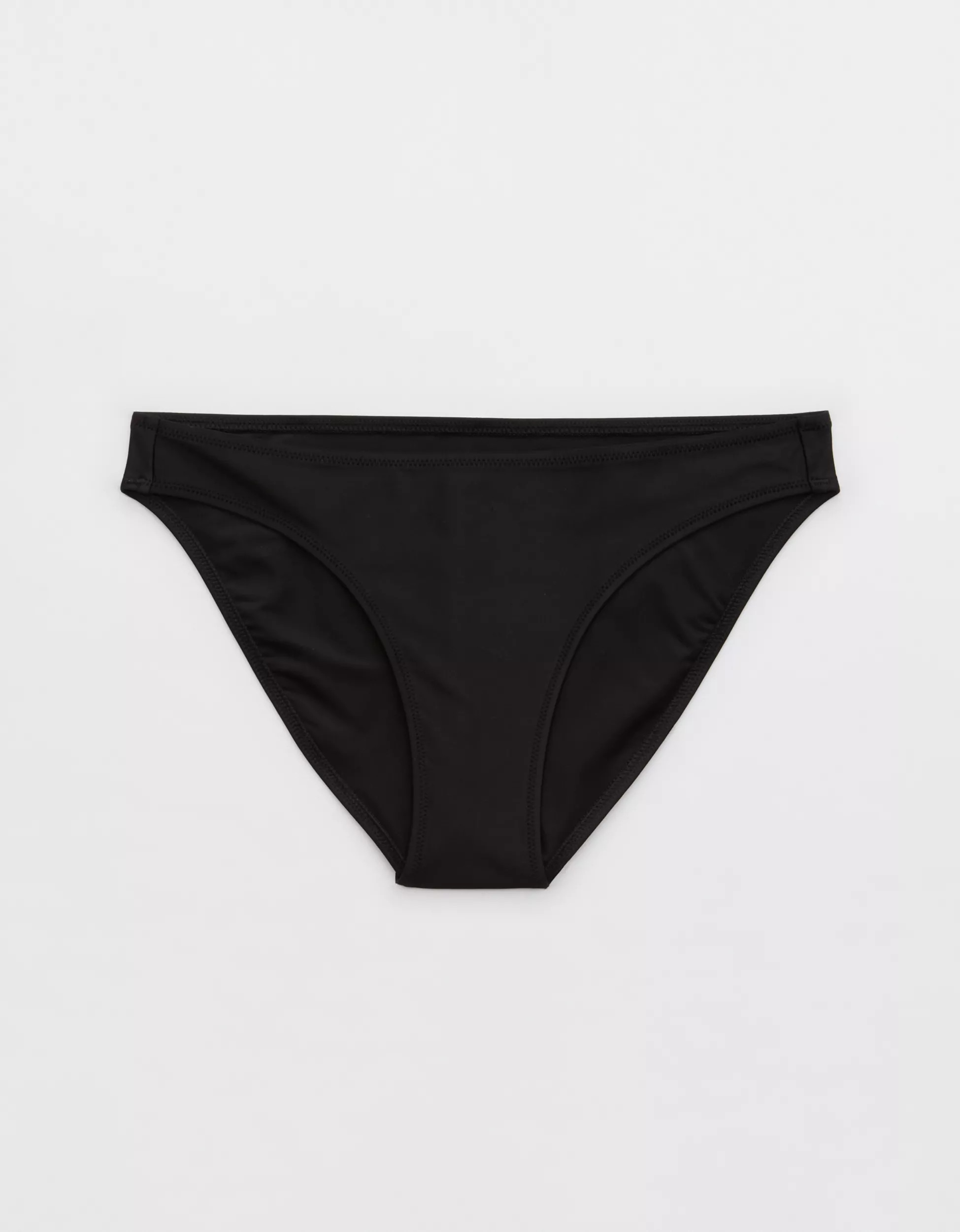 Aerie The Classic Bikini Bottom | Aerie