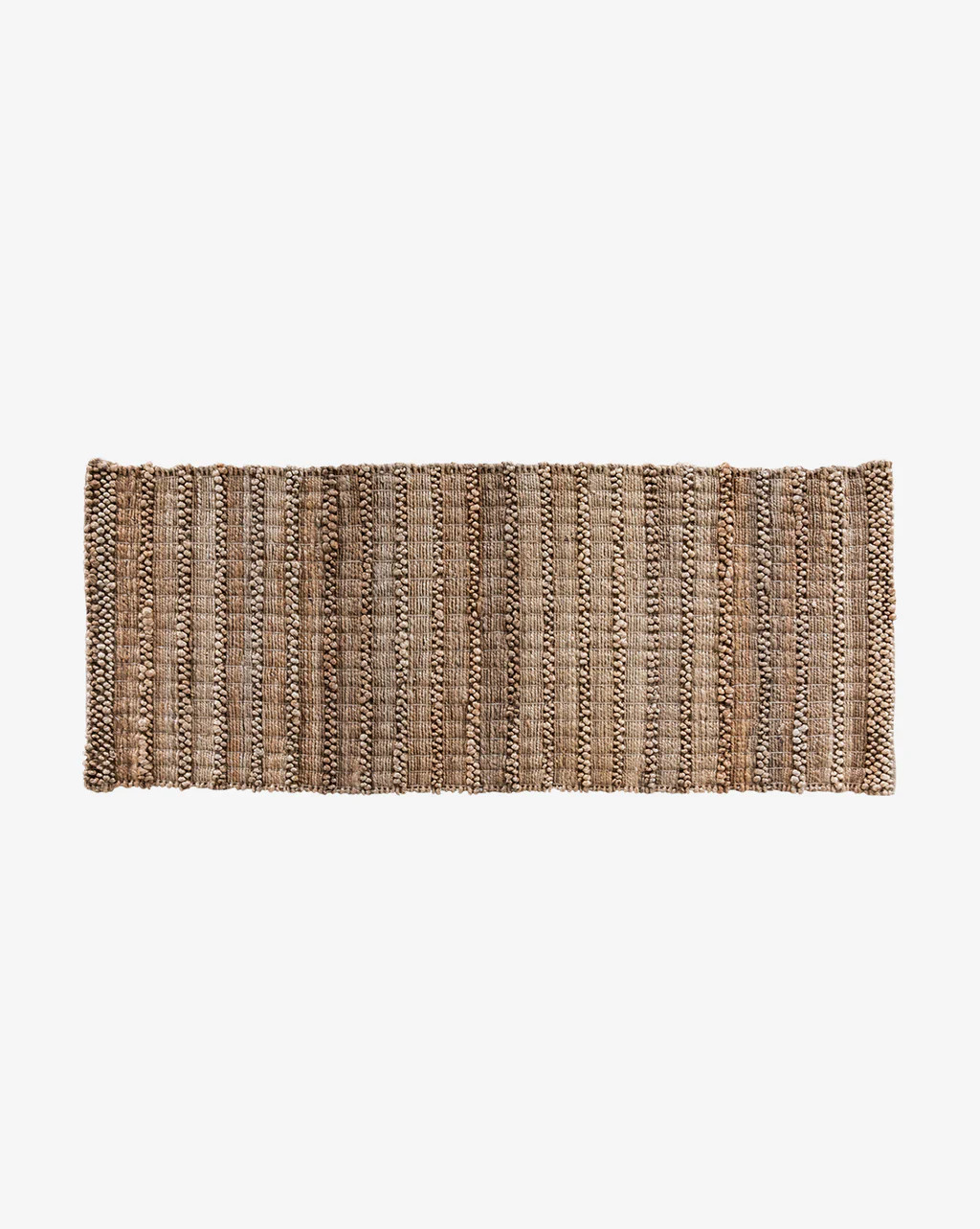 Jute Doormat | McGee & Co.
