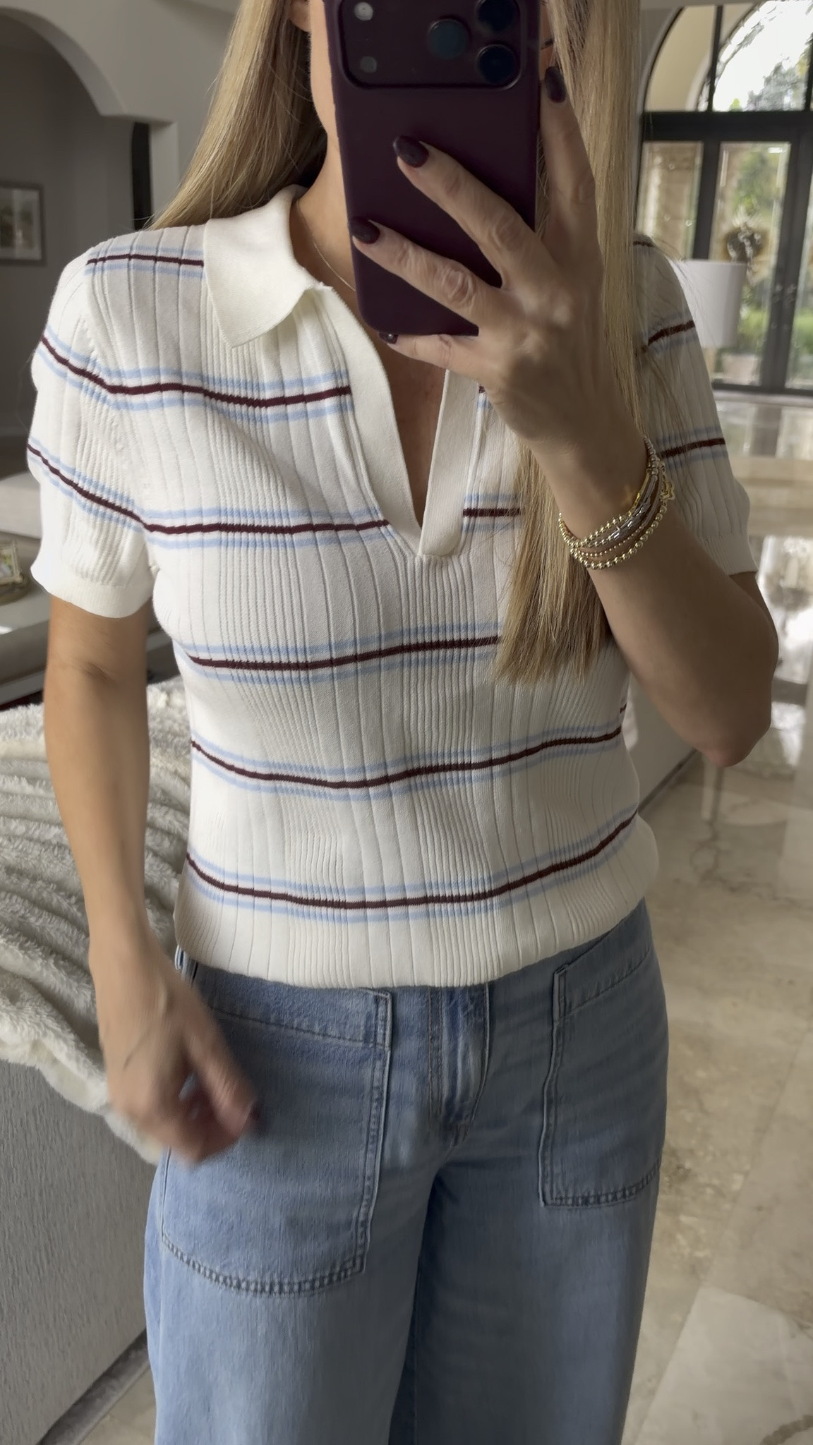 Target outfit