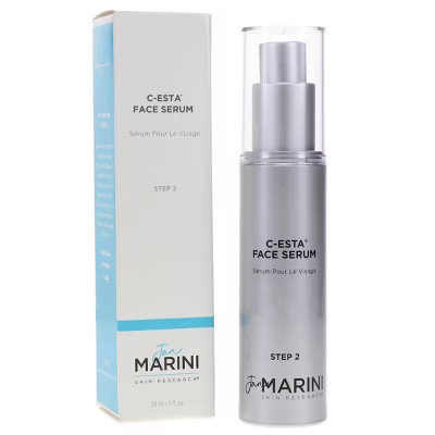 Jan Marini C-ESTA Face Serum 1 oz | Target