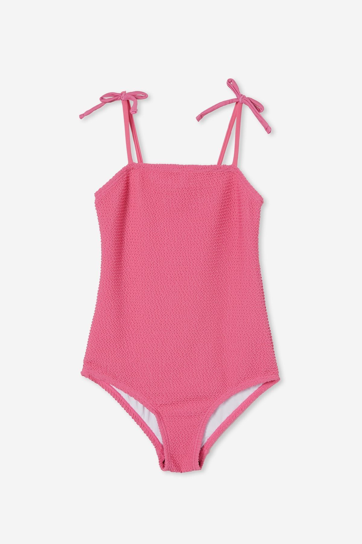 Kerrie One Piece | Cotton On (US)