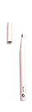 Glossier Pro Tip Brush Point Liquid Eyeliner - Black- .47 ml / 0.01 fl oz | Amazon (US)