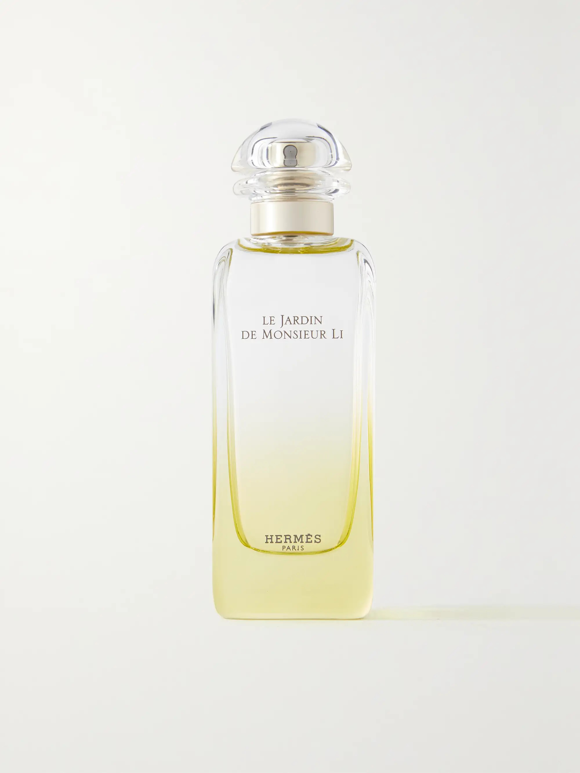 HERMÈS BEAUTY | NET-A-PORTER (UK & EU)