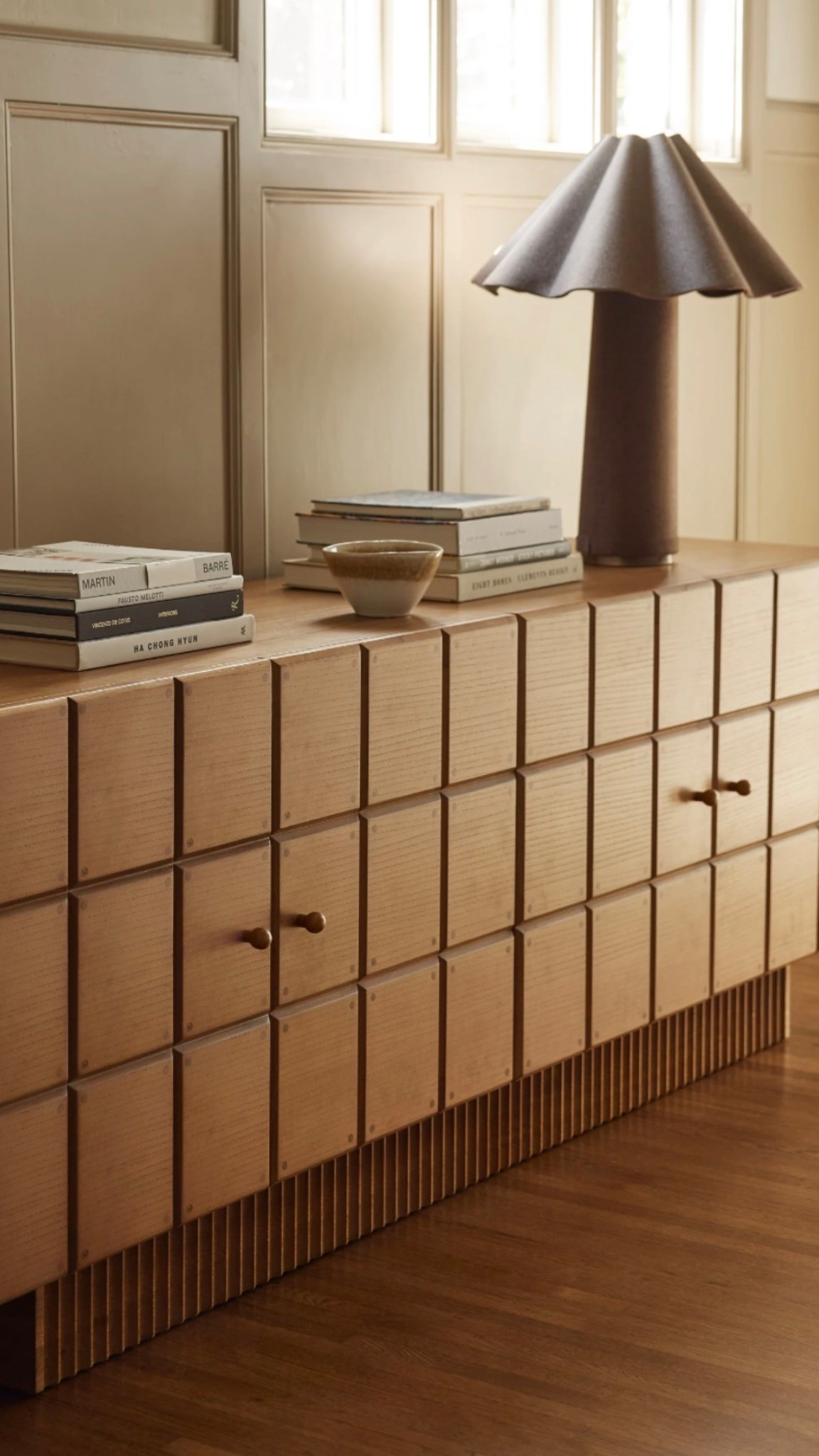 Lulu + Georgia BLACK FRIDAY ORDER 

#LTKCyberWeek #LTKHoliday #LTKGiftGuide