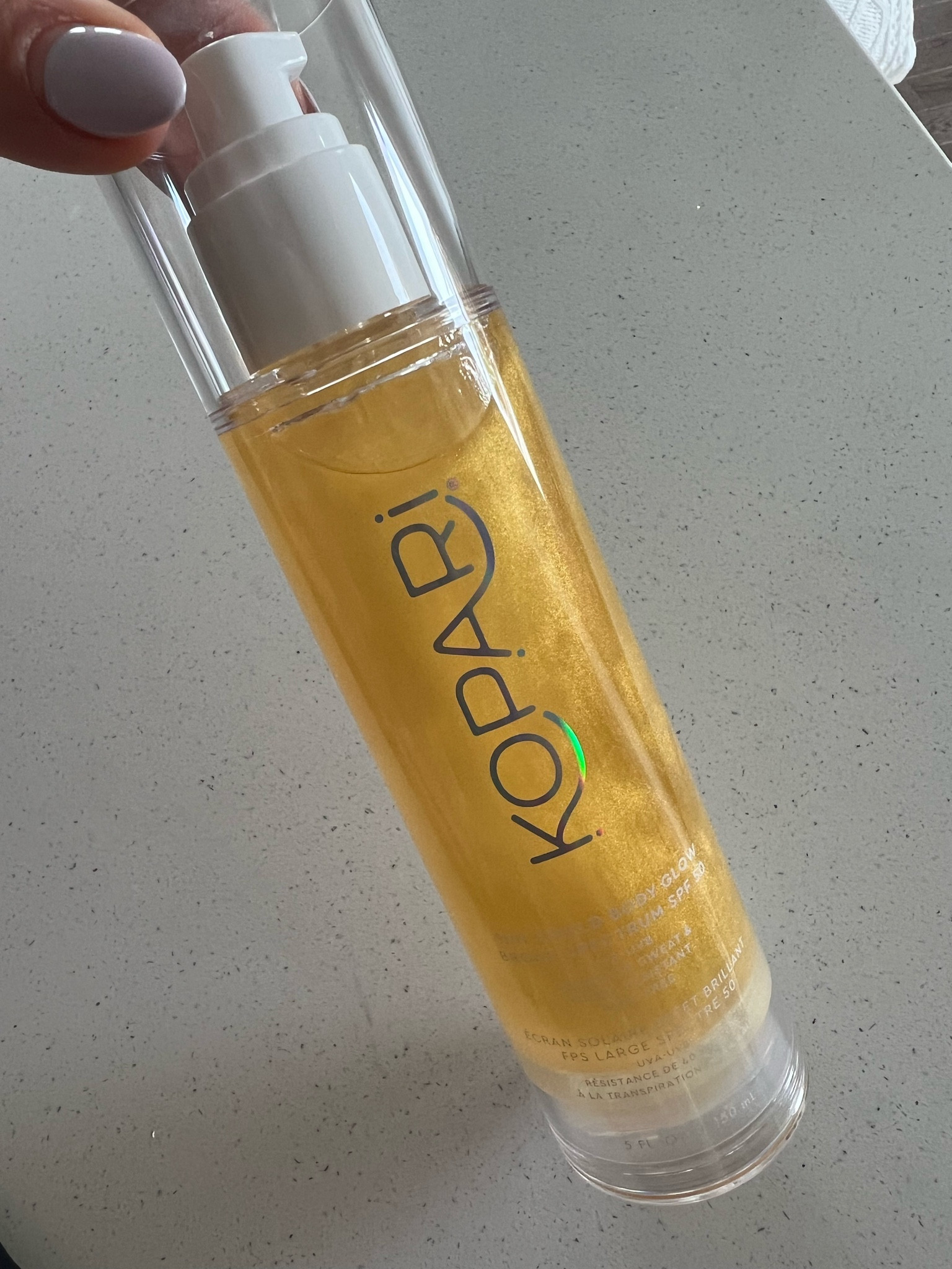 kopari, kopari faves, beauty, beauty faves, makeup, self care, routine, makeup routine 

#LTKbeauty #LTKSeasonal