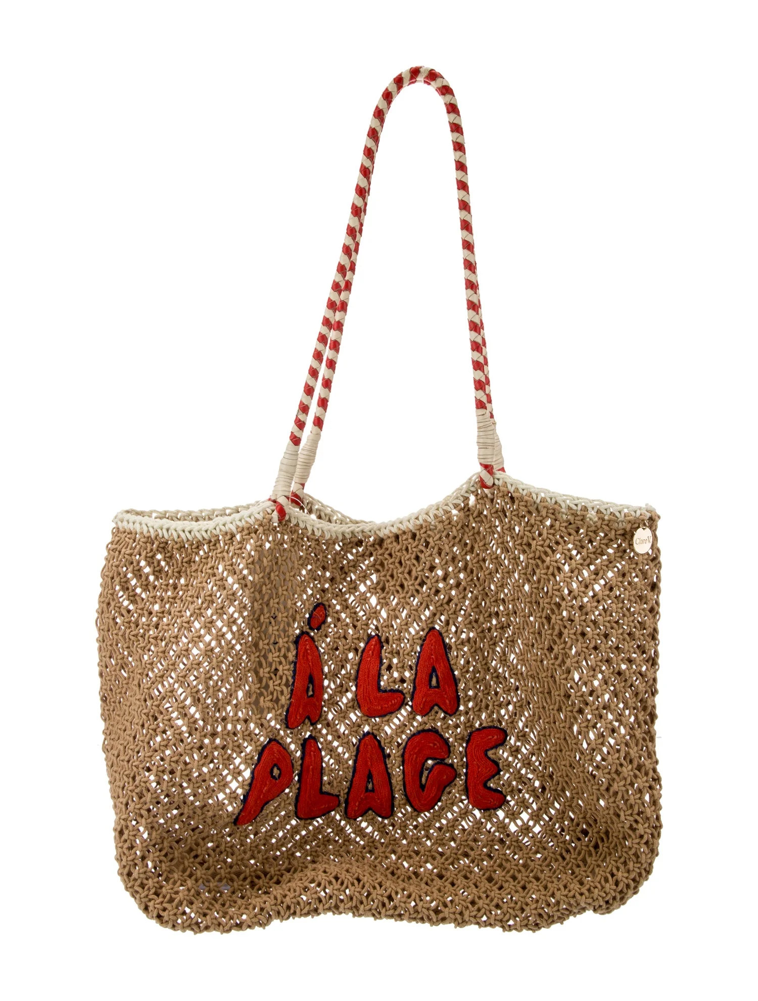 Evening Bag | The RealReal